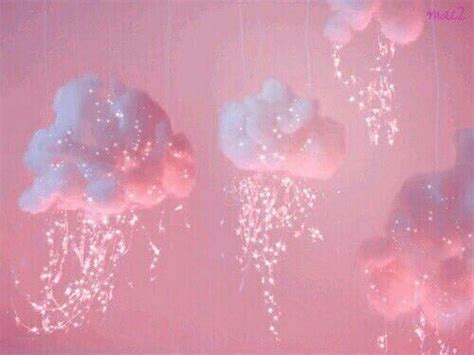 Pink Aesthetic Pastel Pink Aesthetic Rainbow Aesthetic Images