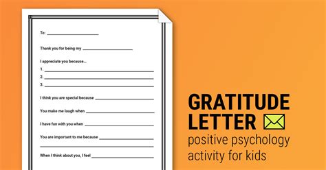 Therapist Aid Letter TherapistAidWorksheets Net