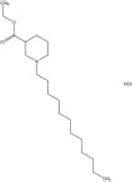 3 BROMO N 2 2 1H INDOL 3 YLMETHYLENE HYDRAZINO 2 OXOETHYL BENZAMIDE