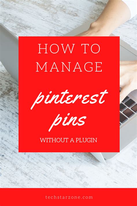 Not Ready To Spend The Money On A Pinterest Plugin For Your Blog Here