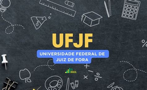 Lista De Aprovados Ufjf No Sisu Veja Ainda Notas De Corte Dos