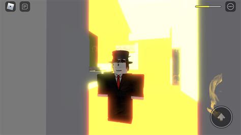 This is fine. : r/roblox