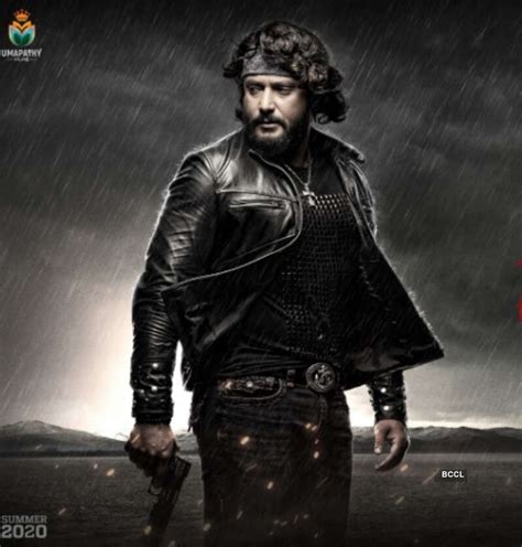 darshans  films   years   kannada film industry