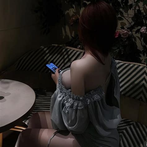 Stream Gặp Em Từ Buổi Xem Nhạc Tương Tư Nàng Ca Sĩ Remix Huy PT x Tuan Sieu Hot TikTok 2025