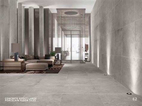 Faux Concrete Floor Tiles Clsa Flooring Guide