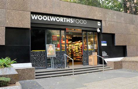 Woolworths South Africa Wikiwand