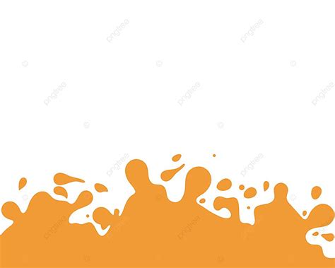 Splash Vector Icon Illustration Design Element Template, Organic, Logo ...