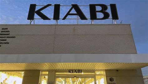 Kiabi Busca Vendedores Para Sus Tiendas De Moda