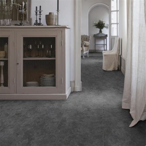 Gerflor Virtuo Latina Clear Vinylboden