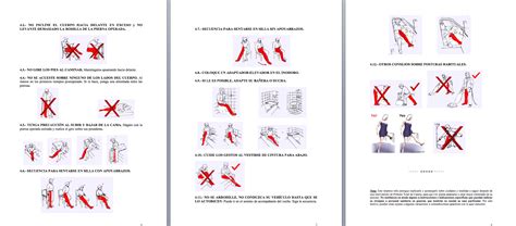 Prótesis de cadera, cuidados postoperatorios. - Eugenia Miranda - Traumatologo infantil Tarragona