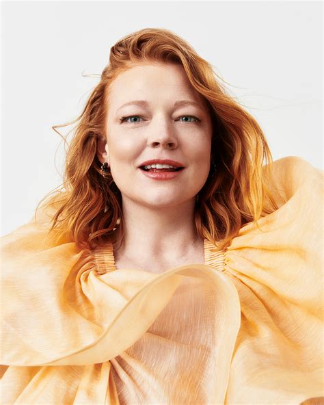 sarah snook  predestination sarah snook  res stock photography