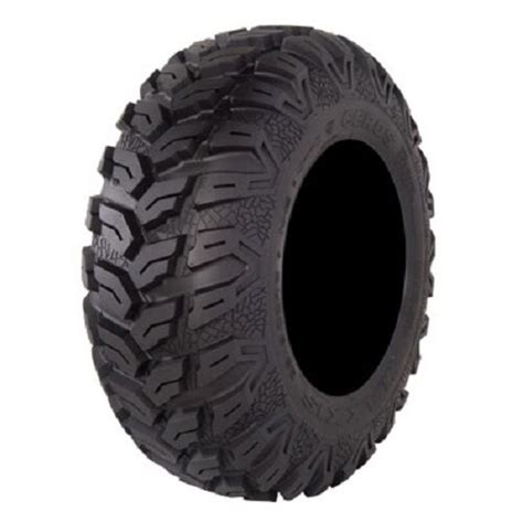 Set Of 2 Maxxis 26 9 14 Ceros Radial Atv Utv Sxs Tires 26x9 14 Ebay