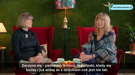 Gorączka u dziecka zbijać czy nie Rozmowa z dr Joanną Gzik