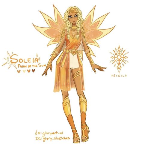 Pin On In Winx Club Cute Kawaii Drawings Club Design