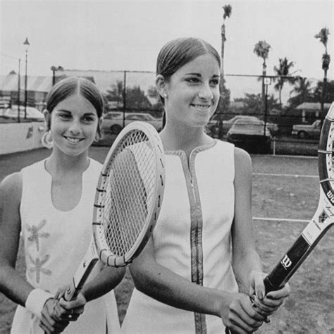 She Was Down To Pounds Chris Evert Turns Emotional As She Sobs