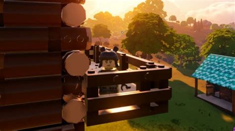 Lego Fortnite Seed Viewer Comment Trouver Des Graines Du Monde