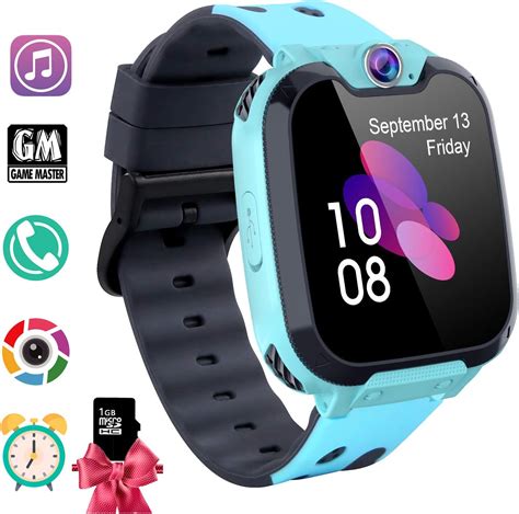 Mejores Relojes M Viles Gps Adultos Mes