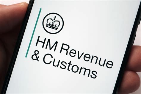 Hmrc Compliance Check Business Insolvency Helpline