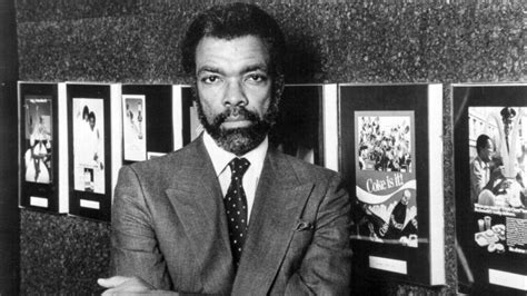 13 African American Graphic Designers You Should Know, Part 2 ...