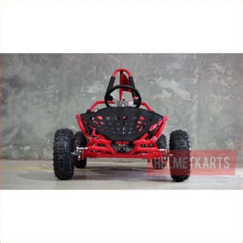 Gk80ss Mini Go Kart Buggy Mini Bike Kartel Mini Trike Mini Bike Trike Mini Trike For Sale