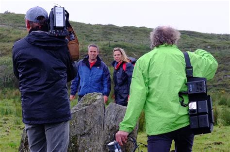 Irland Film TV Tipp Der grüne Süden Irlands Irland News