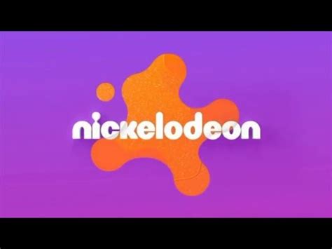 Nickelodeon Australia Adverts And Continuity Th August