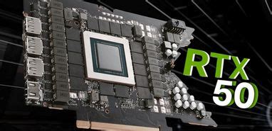 NVIDIA GeForce RTX 5090 Specs Pricing Performance Everything We