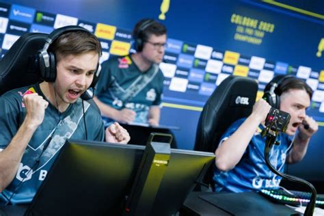 Cloud Iem Cologne Cs