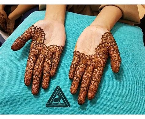 Pin By Jenna Smol On Henna Mehndi Designs Mehndi Henna