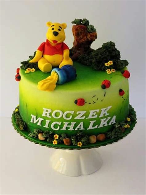 Pin By Lubelia Rodrigues On Winnie The Pooh Party Winnie The Pooh