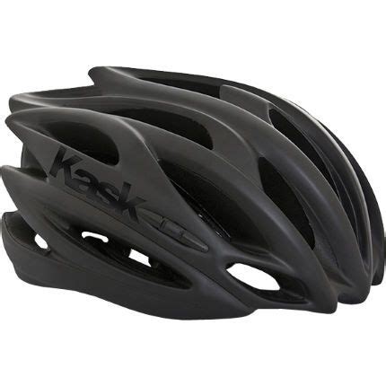 Venta Los Mejores Cascos Para Bicicleta En Stock