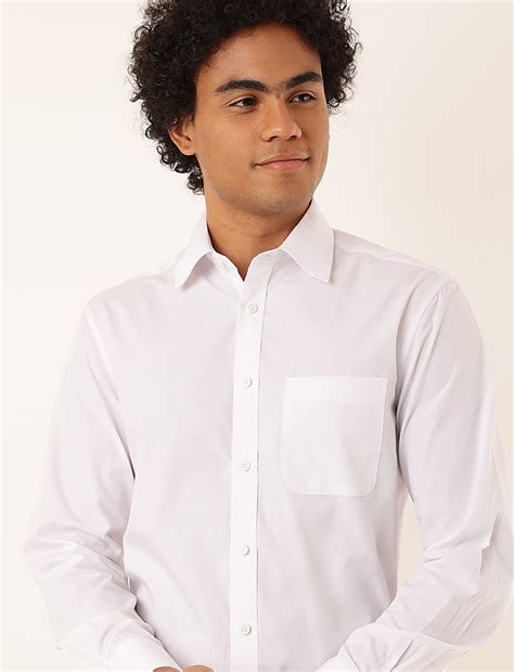 buy pk easy  iron shirt  marks spencer