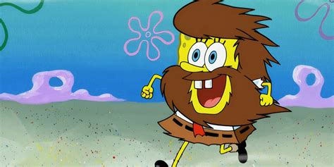 10 Best Adult Jokes In Spongebob Squarepants Ranked