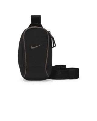 Crossbody V Ska Nike Sportswear Essentials L Nike Se