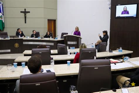 Campo Real recebe Moção de Aplausos pelo Projeto Restaurar Centro