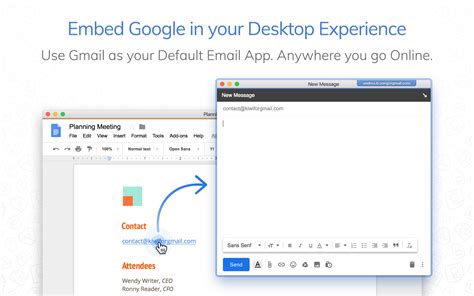 Kiwi for Gmail Reviews 2025: Details, Pricing, & Features | G2