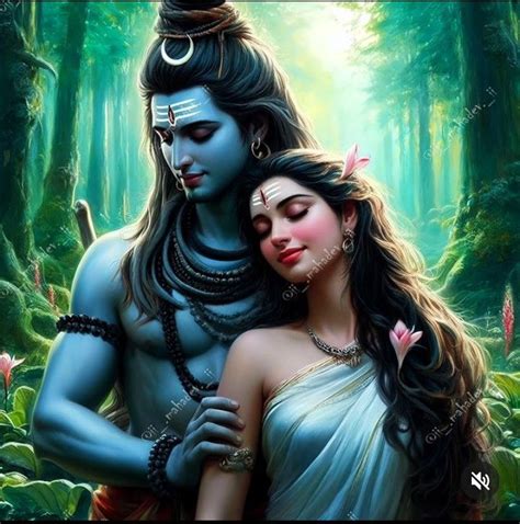 Pin By Sanatani Aadhya Meri Kisi On Shiva Photos