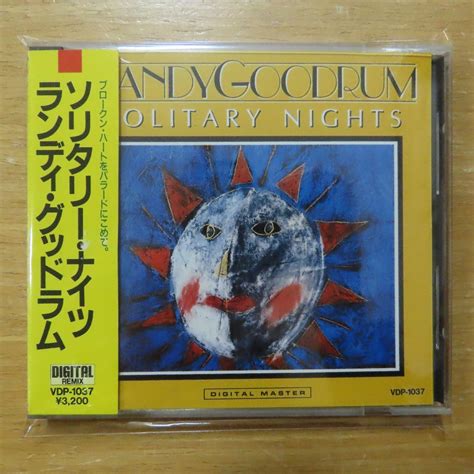 Yahooオークション 41045185 【cd国内初期3200円盤税表記無】ラ