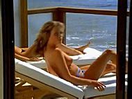 Michele Drake Nude Pics Videos Sex Tape