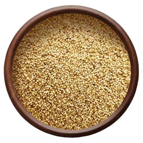 Kuthiraivali Barnyard Millet MyHarvest Farms