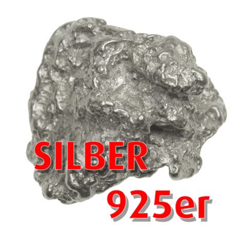 Silberpreis Wert Preis F R Er Silber Pro Gramm