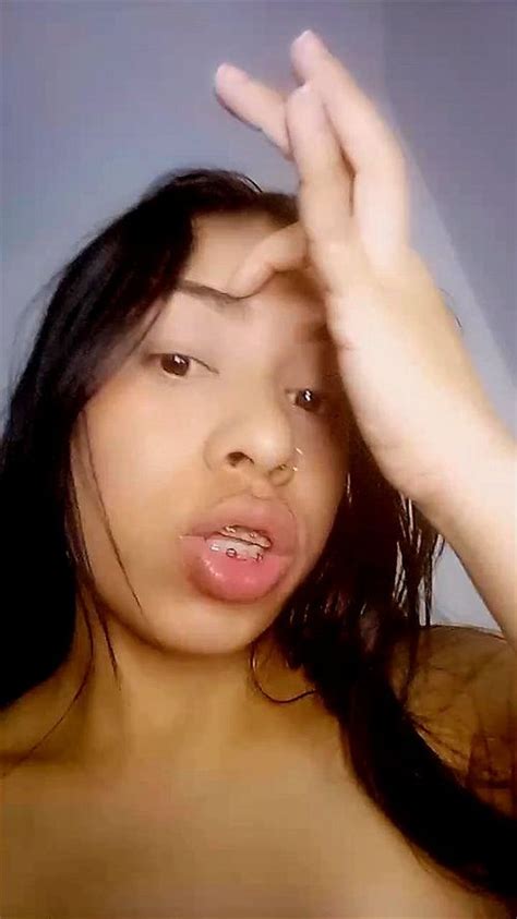 Watch Natty Big Ass Big Tits Cam Porn SpankBang