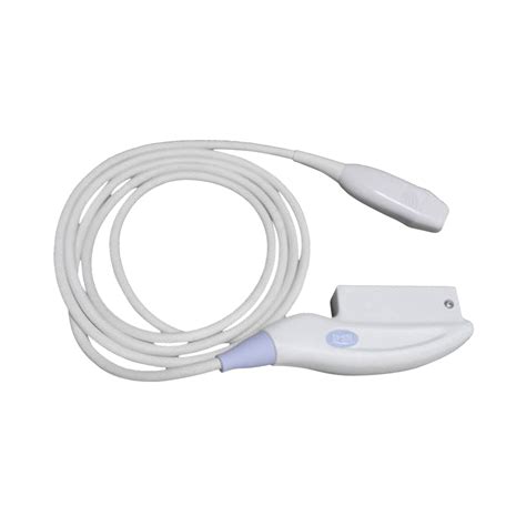 GE 10S-RS Ultrasound Probe | planmedical