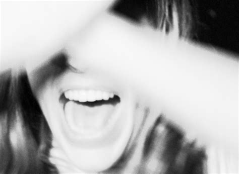 NAKED TALK OliviaLodge