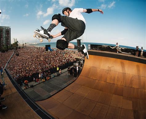 Tony Hawk was paid a $4 million royalty check for Pro Skater games