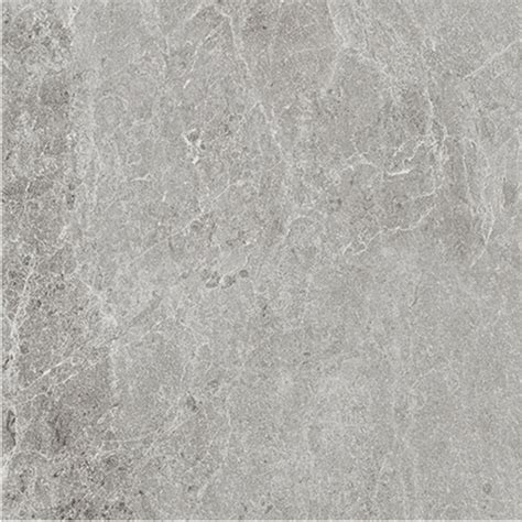 Grès porcellanato effetto pietra BLUSTYLE ADVANCE Silver 60x60 lappata