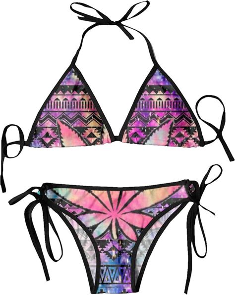 George Bikini Sets Atelier Yuwa Ciao Jp