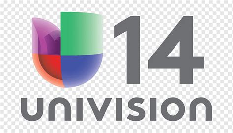 New York City Univision Noticias Univision Deportes Network Television