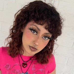 Scorpiohoe Aka Zar Aka Zariii Nude Leaks OnlyFans Fapellas