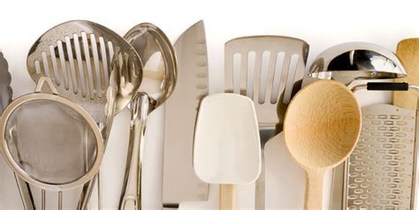 The ultimate list of kitchen essentials | Best Buy Blog